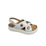 0BEEF67D-7827-43B3-B233-48DF62A45CE1