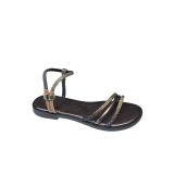 30CBCF56-EA78-430B-8200-7F04101D112D