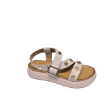 A7F962A1-092B-4F92-90C9-2B0CD71CD873