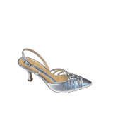 B3333A9F-BAC5-4B3F-8BED-40A793D39FCD