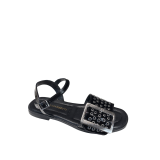 C8BA0B3F-4CEB-4BC5-86AA-8D4B1856E070