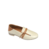 CED01D87-5662-4205-8F02-005A9B472D5D