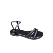 Sandalo Positano Blue