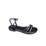 E2677C84-D4FC-4460-94C7-EEA0B3469348