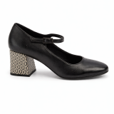 4387CBC9-7E89-4601-9585-BBDC542E3EC1