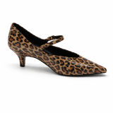 9ABCC068-1D10-467A-95AC-45EE7790652A