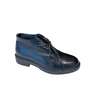 Francesina Black