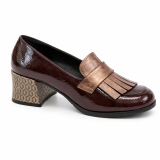 3E7E0B7B-0C53-460E-AFD4-847C3B55E66D