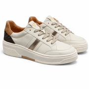 Sneakers Burro Rip.Glitter