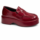 E02E4FE2-26DB-4EF5-9B78-01E778653ED4