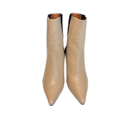 Tronchetto Bicolor Lilou