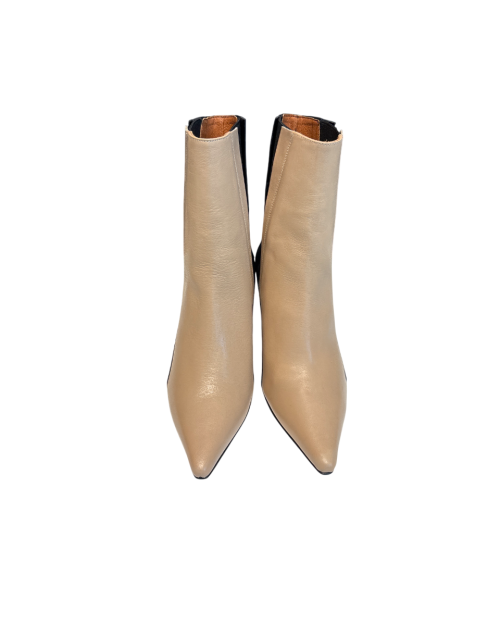 Tronchetto Bicolor Lilou