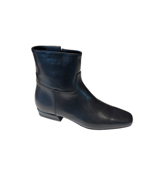 Tronchetto Vitello Nero