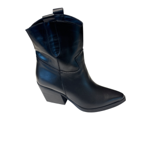 Texano Nero