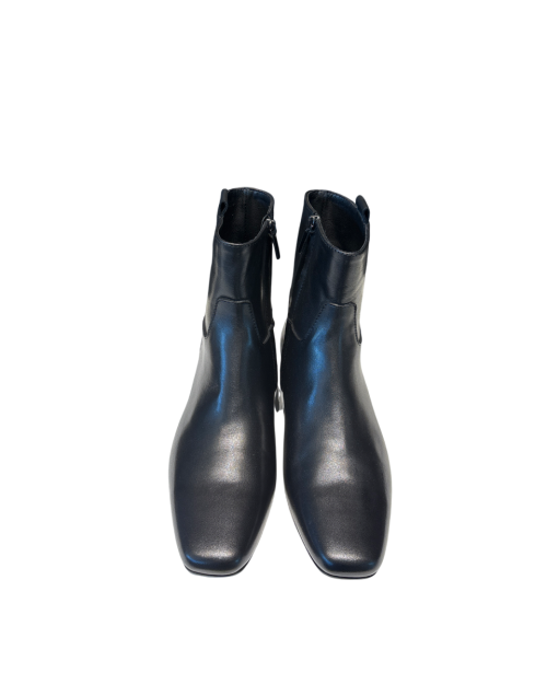 Tronchetto Vitello Nero