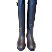 Stivale Accessorio Fibbia