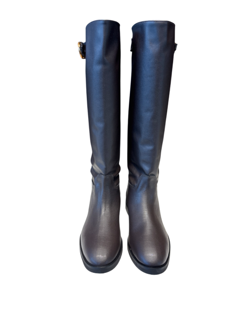 Stivale Accessorio Fibbia