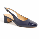 E5900D19-A39C-44E6-A6CB-B4911D681BE8