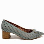 Decoltè Leonie Jeans