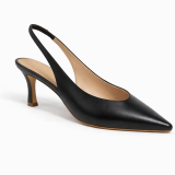 24CEB6E3-282E-4E98-8B02-53E93B4C7D0C