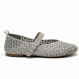 2A780929-CAA3-4FF5-AEF4-69DDD2B1764C