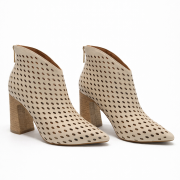 Tronchetto Leonie Burro