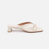 43A6E3E6-094A-4E9F-88DC-B3AEE6F1A7AF