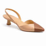 4E8EF813-351A-487E-9110-65B8DE04AB71