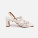 65498B62-6EA4-4042-BC4A-11A9C13683D8