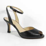 6D84798E-D209-4258-AD1A-7CE3DD85E515