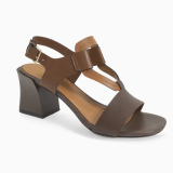 764946A5-82C9-42AD-BA5B-C77C70D63F7E