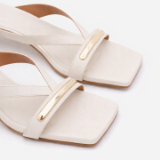 Sandalo Glenda Burro