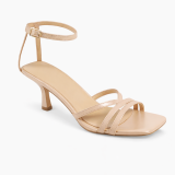 9DB13734-8628-4635-AA37-88B2C5481F2C