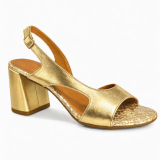 9FD1E3AF-5B20-4C8C-A198-EFF06F848A56