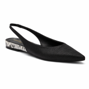 Chanel Zeppa Caroline