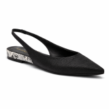 A6CB4CEA-ED84-433C-8E0A-F33CCAE11BE4 (1)