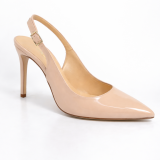 AB0AF887-301C-4952-91FE-9AB4116AC3D6