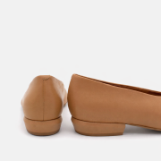 Ballerina Lilith Cuoio