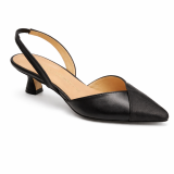 B694A806-9FE8-4BCF-AAFB-BF19DE087522