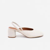 B72975D1-832D-4B9B-85C0-BF44B651CF7D