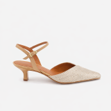 BE42DE6B-1166-4898-B5E5-1835A690BB8E