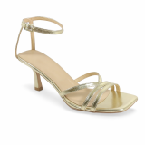 CD398E55-6733-4762-B72B-FB414BE76658