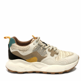 F4637C8C-3021-4014-AC54-E001E9799D01 (1)