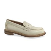 Mocassino Cannes Brush Burro