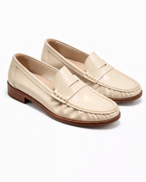 Mocassino Lumina Burro