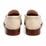 Mocassino Lumina Burro