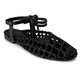 9F30FD58-B575-4415-A1D0-619A68C5EEF2