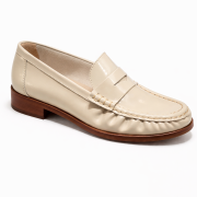 Mocassino Lumina Burro