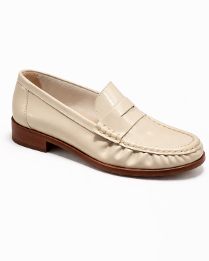 Mocassino Lumina Burro